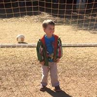 Cathy Moore Photo 15 Cathy Moore Photo 15