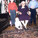 Nancy Amos Photo 37