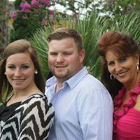 Teri Richardson Photo 14