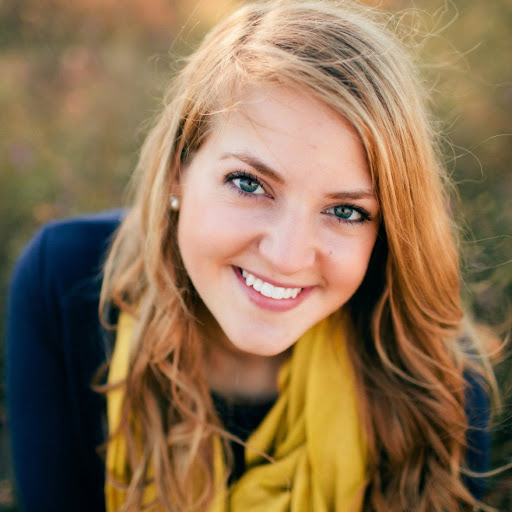 Andrea Holloway Photo 2