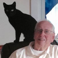 Robert Mckelvey Photo 10