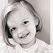 Karen Needham Photo 10