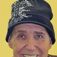 George Webster Photo 17
