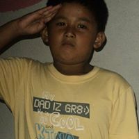 Edwin Valencia Photo 9 Edwin Valencia Photo 9