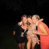Holly Kerr Photo 12