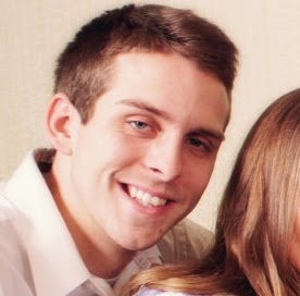 Sterling Green Photo 30