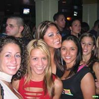 Clare Rodgers Photo 11