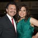 Lillian Ortiz Photo 31