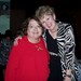 Marlene Buck Photo 13