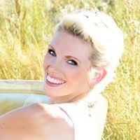 Jennifer Nigro Photo 27