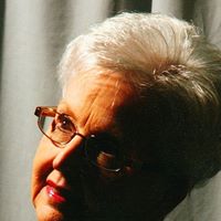 Nancy Larson Photo 17