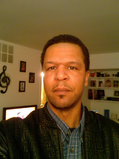 Phillip Warren Photo 26