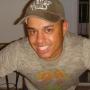 Marcelo Lima Photo 2