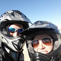 Tracey Gatlin Photo 12