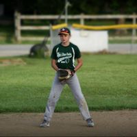 Rodney Barker Photo 25 Rodney Barker Photo 25