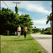 Andy Johnson Photo 11