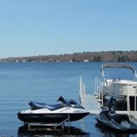 Annette Talmage Photo 3