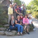 Christine Pollard Photo 24