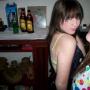 Alice Mills Photo 16