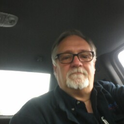 Robert Tomes Photo 23
