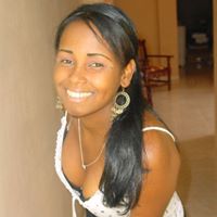 Ana Valentine Photo 13