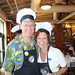 Julie Grubbs Photo 17