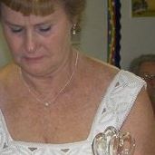 Carolyn Tidwell Photo 22