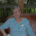 Janice Sullivan Photo 27
