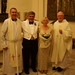 Cathy Grimm Photo 14