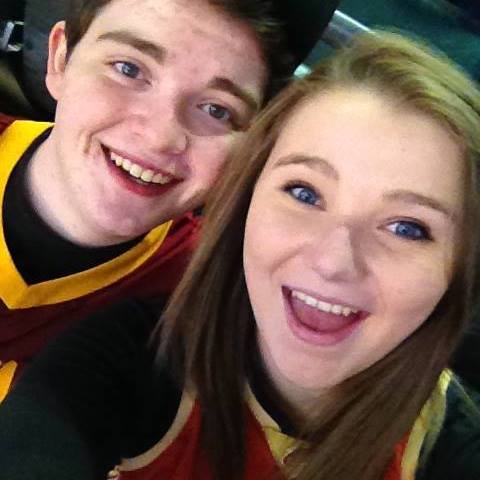 Connor Poole Photo 5