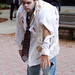 Michael Jaye Photo 10
