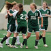 Sarah Falvey Photo 10
