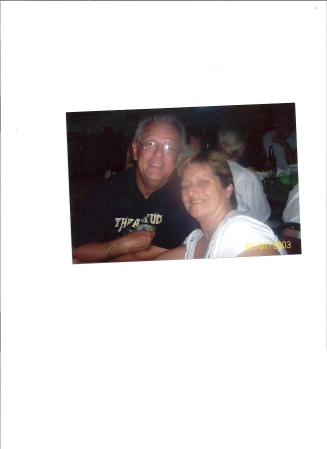 Margaret Smith Photo 27