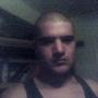 Paul Baca Photo 26