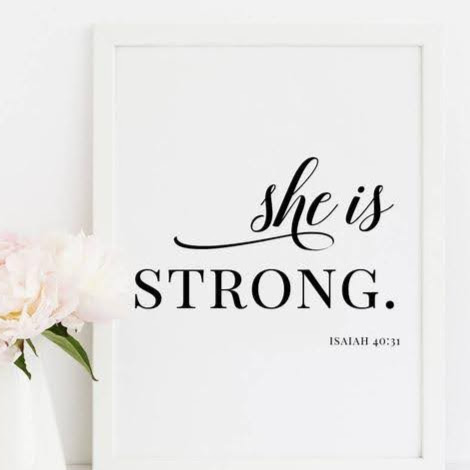 Nancy Centeno Photo 10