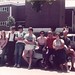 Stacey Rickards Photo 4
