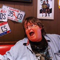 Denise Gilmore Photo 35