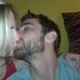 Julie Russell Photo 24