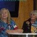 Howard Foy Photo 6