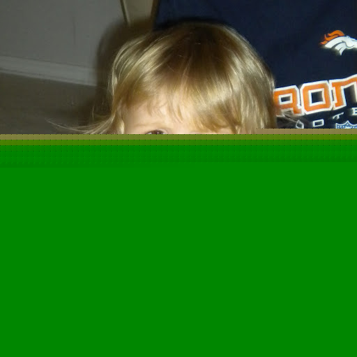 Andy Pierson Photo 5