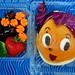Sheri Fields Photo 16