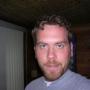 John Livingston Photo 40