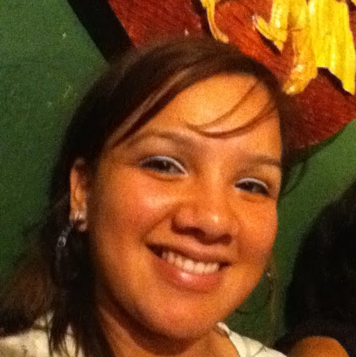 Annette Sanchez Photo 16