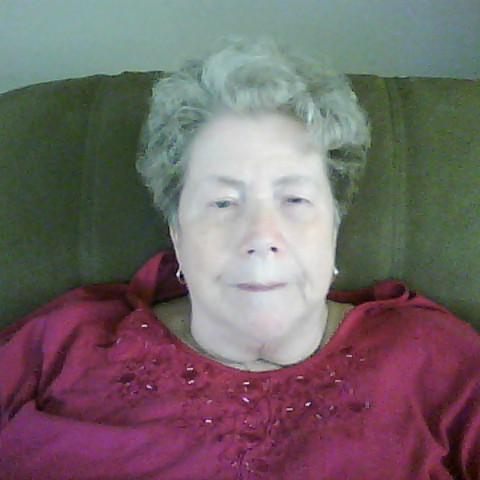 Marilyn Murphy Photo 37 Marilyn Murphy Photo 37