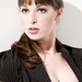 Lisa Peoples Photo 11