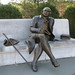 George Mason Photo 35
