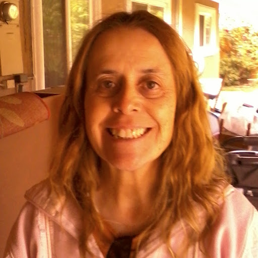 Susan Jimenez Photo 16