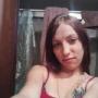 Kristina Montgomery Photo 3