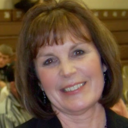 Jean Swanson Photo 19