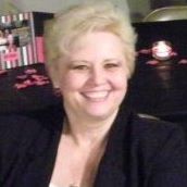 Virginia Browning Photo 25
